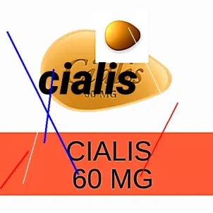 Cialis en vente libre en pharmacie en belgique